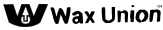 WaxUnion.com